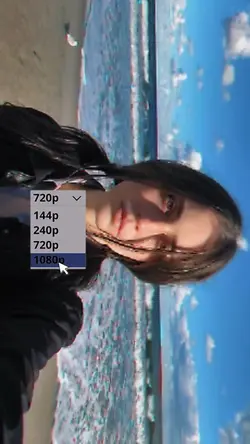 144❎1080✅
