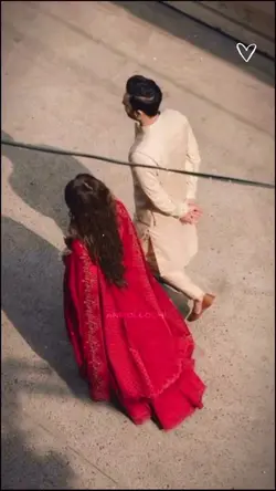 Chl dun gi sath tere