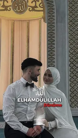 Şablonun güzelliği🤲🫶