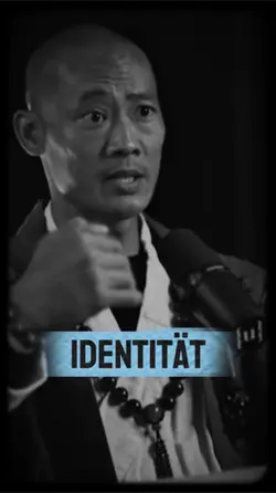Unechte Identität 