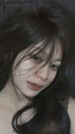aesthetic