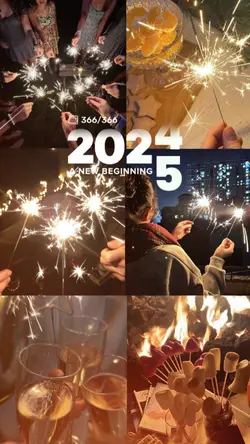 happy new years 2025