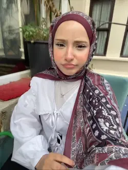 güzel şablonlar