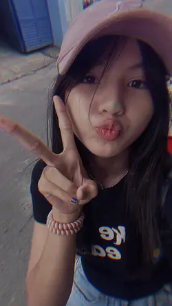 បទកំពុងល្បីក្នុងTikTok