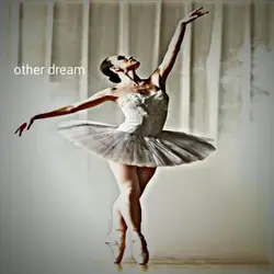 my only dream 
