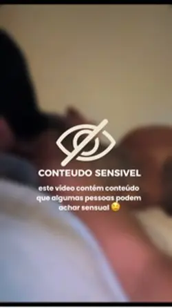 story desfocado