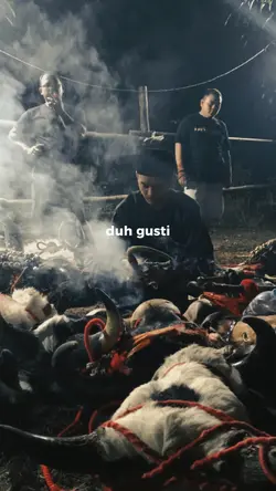 Kidung guru sejati