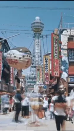 第1都市〜第5都市のデータ比較