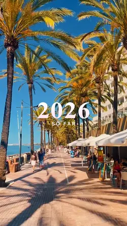 2026 So Far