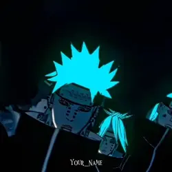 Free Anime Edit