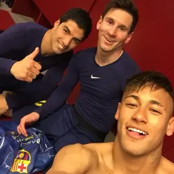 MSN Edit