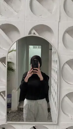 teh hijau