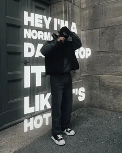 cool