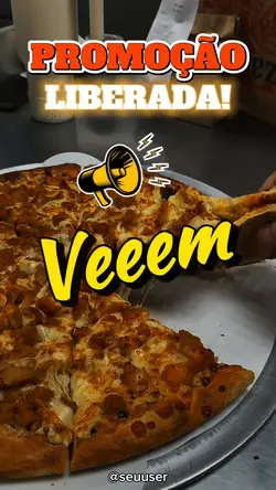 Promoção 