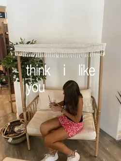 aw