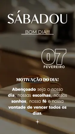 Sábadou