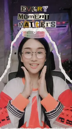ภาพปะติด