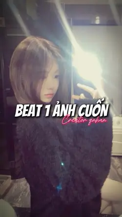Beat 1 Ảnh Cuốn