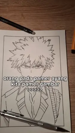 kita pamer gambar 