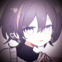 愛属性