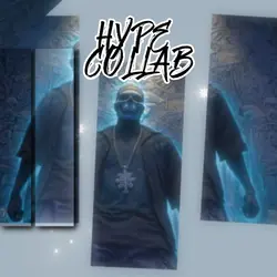 Hype Collab
