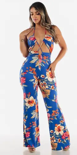 Sexy dresses