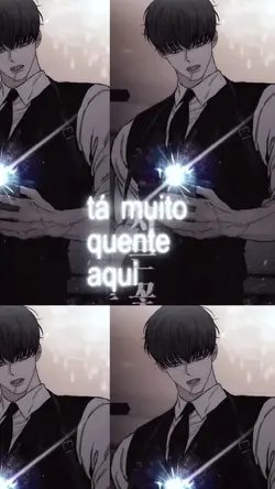 template~
