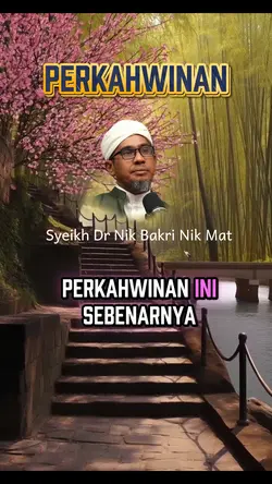 Perkahwinan