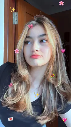 aesthetic 