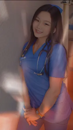 body effect template