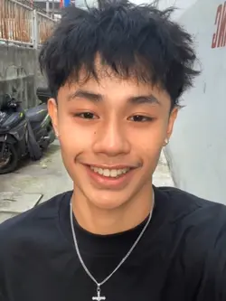 dream boy