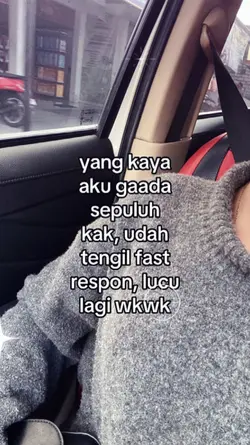 kaya aku gaada 10