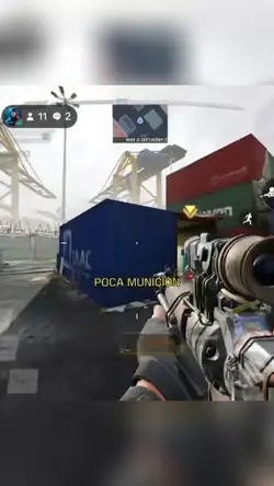 pvp insano 