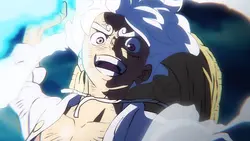 AMV 4K HD+