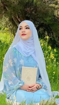 berjuang untuk pulih