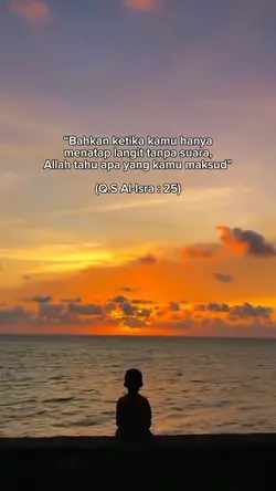 Qoutes