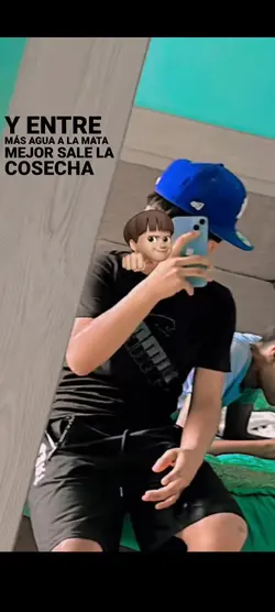 Guapo??