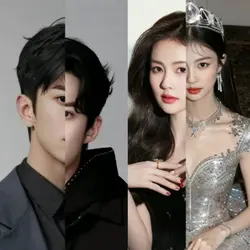 aku&doi jd pengantin