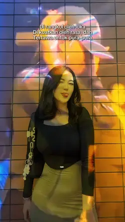 FREE EDIT TEKS GALAU
