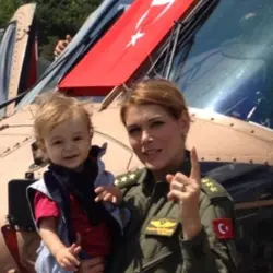bu kadar kısa.
