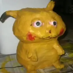 MEMES random