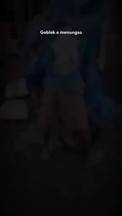 #gusiqdam