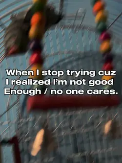 ..