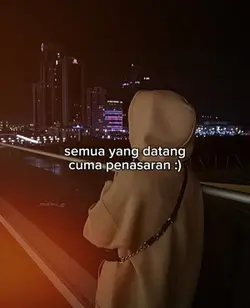 template galau