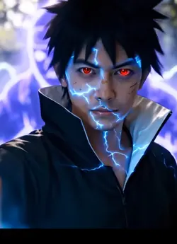 ai anime