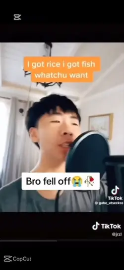 Sushi freestyle 
