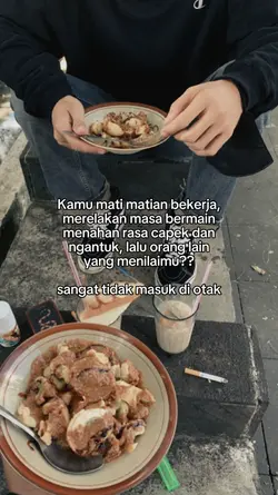 Bahan sw mu