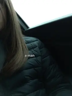 a mann
