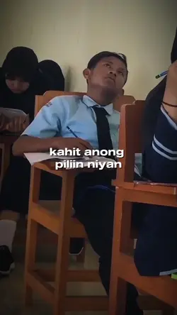 Relapse muna