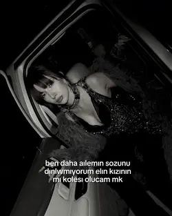 yavrum